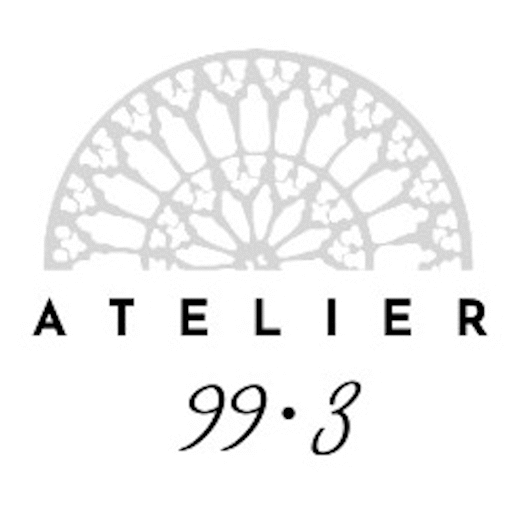 Atelier 99·3