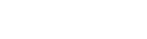 Atelier 99·3